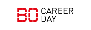 BO Career Day
