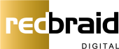 Red Braid Digital GmbH Logo