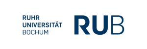 RUB KM