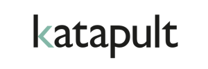katapult